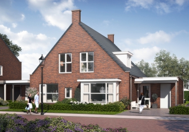 Verkoop gestart - De Ploeg!