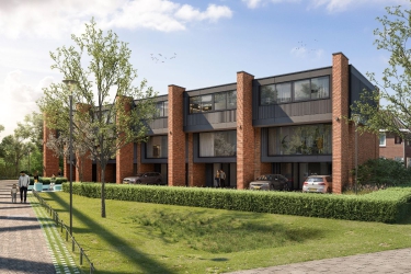 Meesters van Apeldoorn