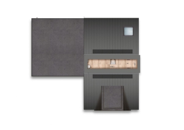Radium Apeldoorn, Levensloopbestendige Woningen, Apeldoorn