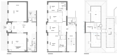 Meesters van Apeldoorn Mulo, Apeldoorn
