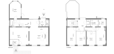 Meesters van Apeldoorn Mulo, Apeldoorn