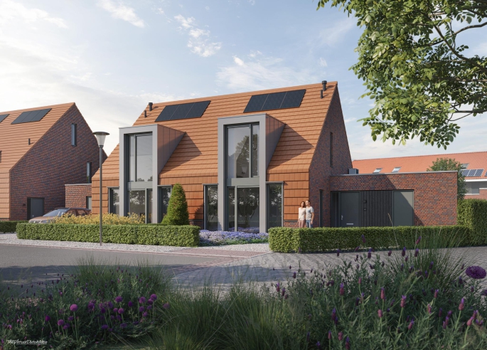 Radium Apeldoorn, Apeldoorn
